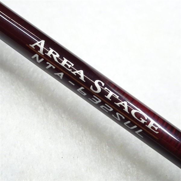 ネクスティーノＮＴＡ－６３２ＳＵＬ